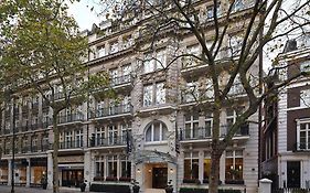 Rembrandt Hotel Londen